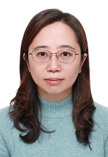 Hao Chen