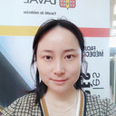 Wei Mu