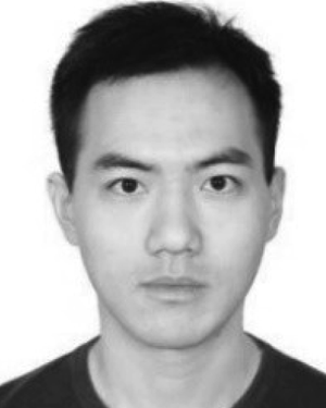 Shiqi Dong