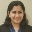 Niranjana Natarajan