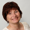 Lori Lishman