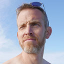 Eric Schwartz