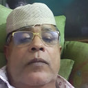 Md. Ansar Ali
