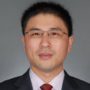 Chuanfeng Li