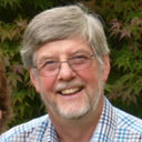 Dennis John Parker