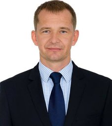 Dariusz Czylkowski