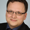 Mattias Hofherr