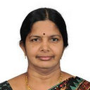 R. Jayaparvathy