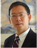 Shunfeng Song