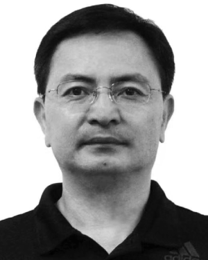 Xiaoyu Jiang