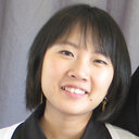 Xin Liu