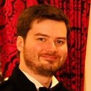 Neil Suttie