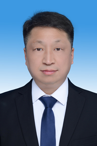 Xianning Liu