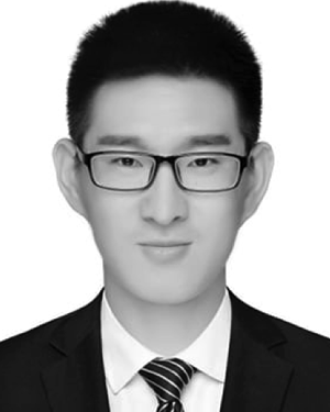 Xin-Ming Zhu