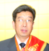 Chunlin Fan