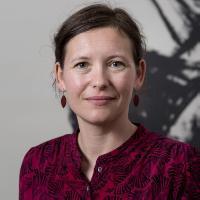 Naja Hulvej Rod