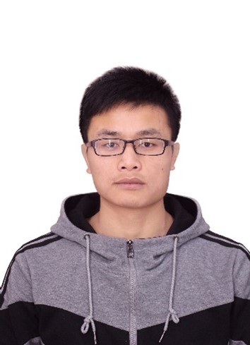 Zhongxiang Chang