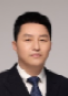 Hongjun Yang
