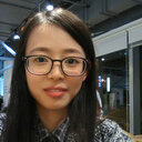 Yang Liu
