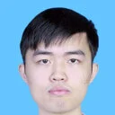 Xi Chen