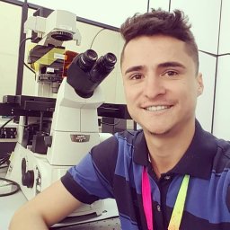 Cassio Lima