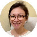 Mia Y. Masuda