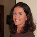 Marilyn Christina Montgomery