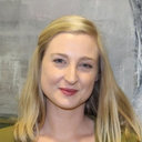 Annie Mcauley