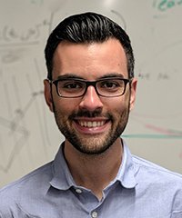 Armin Hadzic