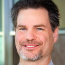 Charles Anderson