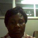 Jessica Nakiyingi-Miiro