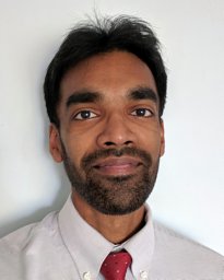 Bathiya Senevirathna