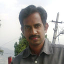 Sherin Raj T.P