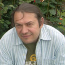 Konstantin Panov