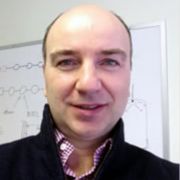 Kai Erdmann