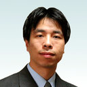 Seung-Ik Lee