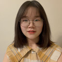 Yuanwei Li