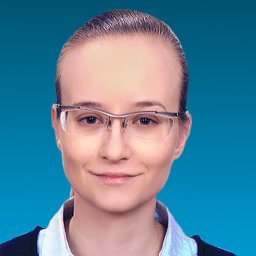 Anja Babić