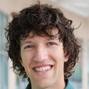 Jeff Santner