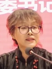 Ling Yang