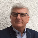 Krzysztof Celinski