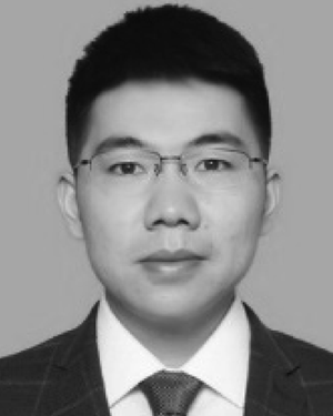 Kai Zhang