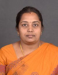 R. Parimala Devi