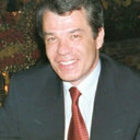 Nikolai V Naoumov