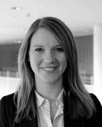 Lea Marleen Daling