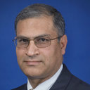 Surender Juneja