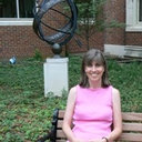 Cathy A Jenkins