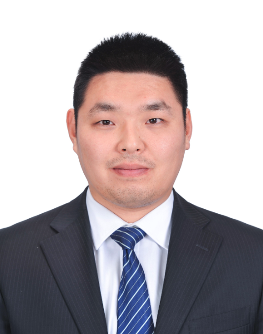 Zhiyuan Gu