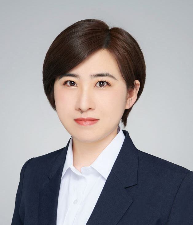 Bo Zhang