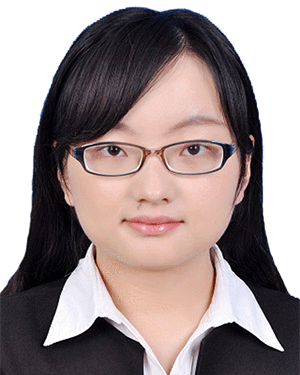 Wu Jiaqi
